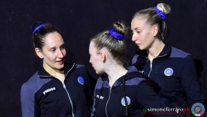 podium training ita ph simone ferraro sfa 9063 copia